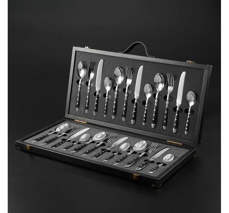 Витвір Noble L