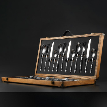 Витвір Noble L