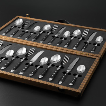 Витвір Noble L