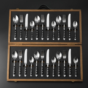 Витвір Noble L