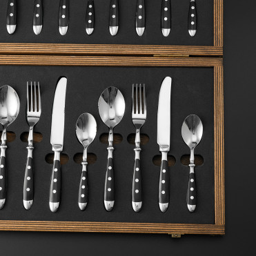 Витвір Noble L