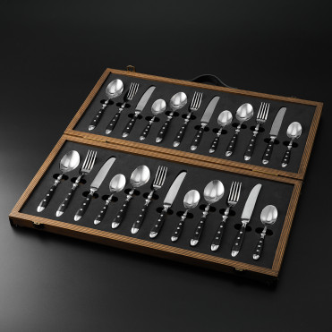 Витвір Noble L