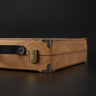 Витвір Noble L