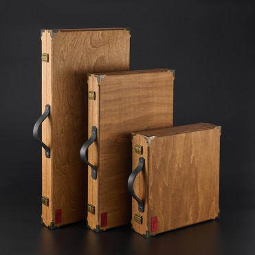 Витвір Noble L