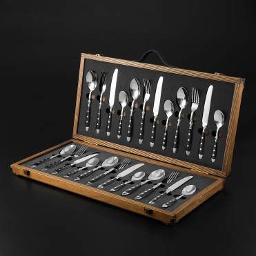 Витвір Noble L