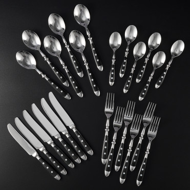 Витвір Noble L