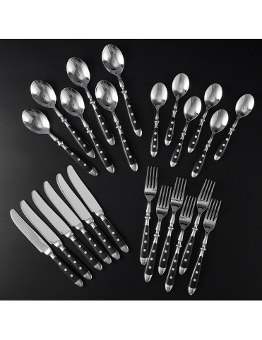 Витвір Noble L