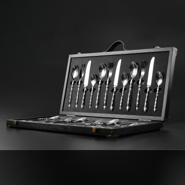 Витвір Noble L