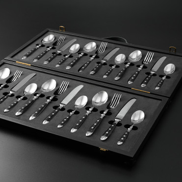 Витвір Noble L