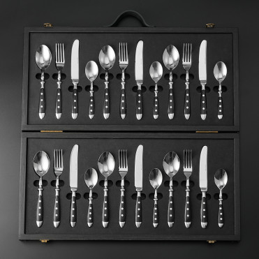 Витвір Noble L