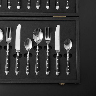 Витвір Noble L