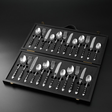 Витвір Noble L