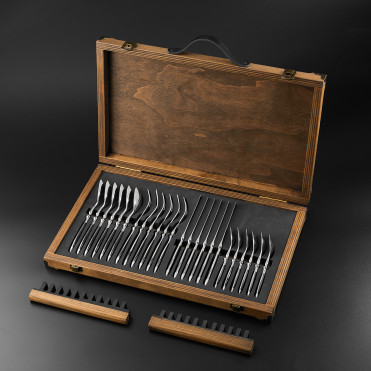 Витвір Noble M