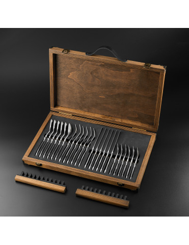 Витвір Noble M