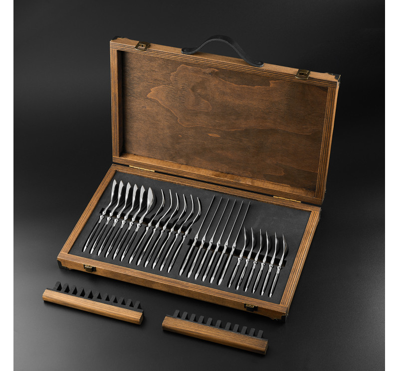 Витвір Noble M