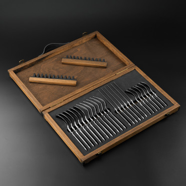 Витвір Noble M