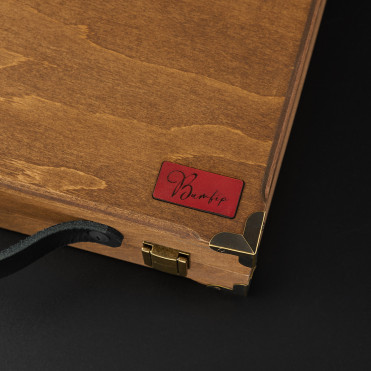 Витвір Noble M