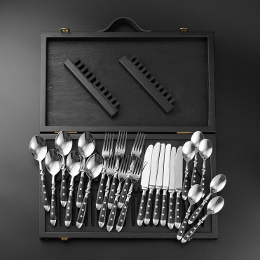 Витвір Noble M