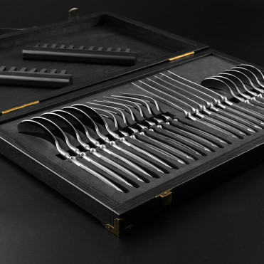 Витвір Noble M