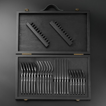 Витвір Noble M