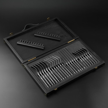 Витвір Noble M