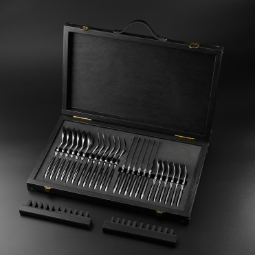 Витвір Noble M