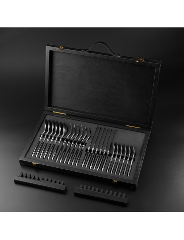 Витвір Noble M