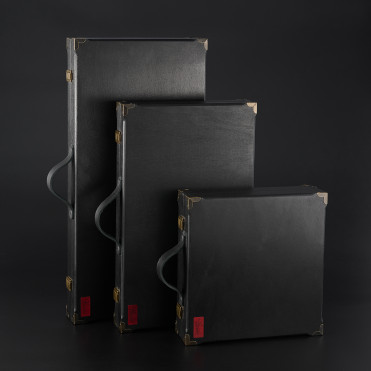 Витвір Noble M