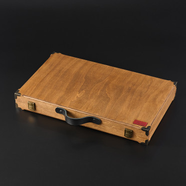 Витвір Noble M