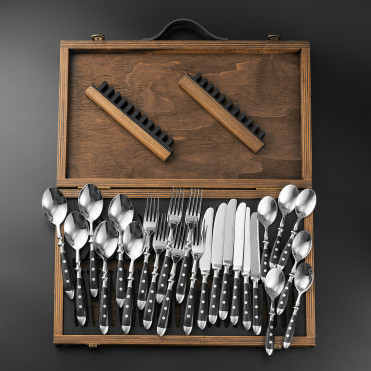 Витвір Noble M