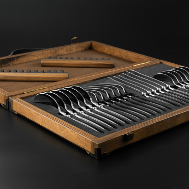 Витвір Noble M