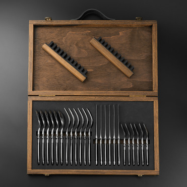 Витвір Noble M