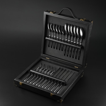 Витвір Noble S