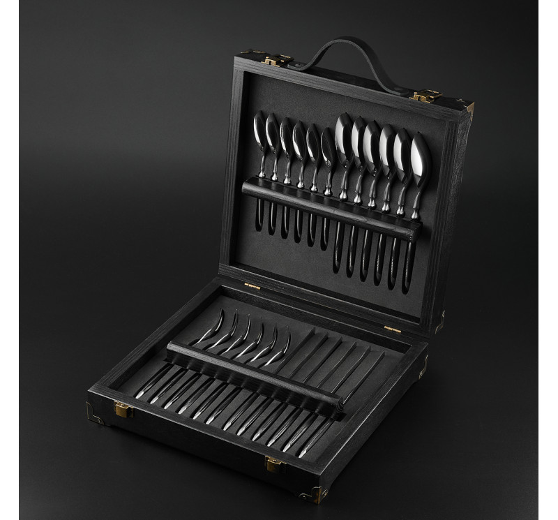 Витвір Noble S