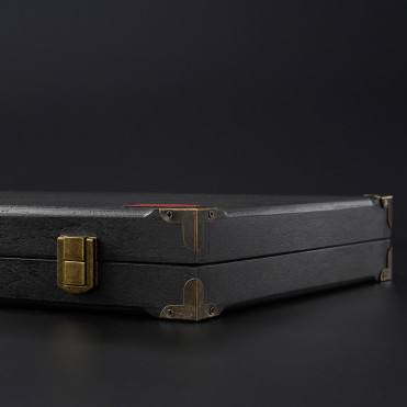 Витвір Noble S