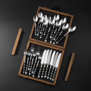 Витвір Noble S