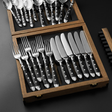 Витвір Noble S