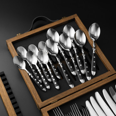 Витвір Noble S