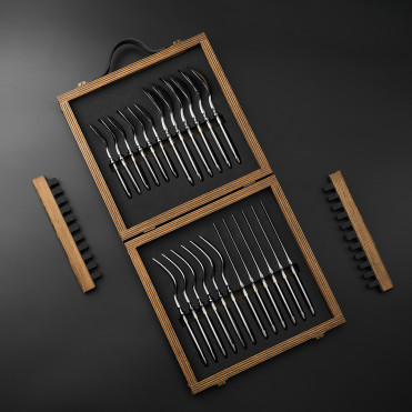 Витвір Noble S