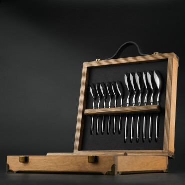 Витвір Noble S