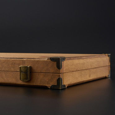 Витвір Noble S