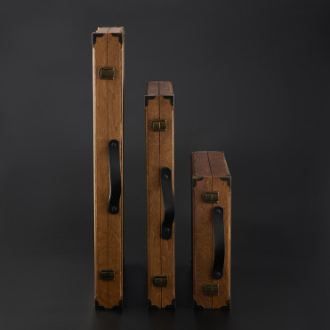 Витвір Noble S