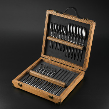 Витвір Noble S