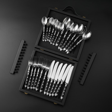 Витвір Noble S