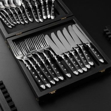 Витвір Noble S