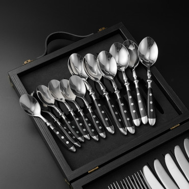 Витвір Noble S