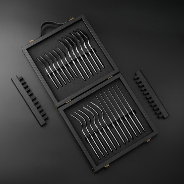 Витвір Noble S