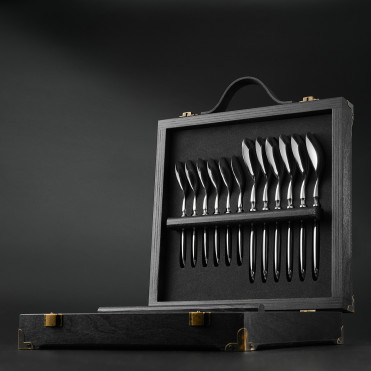 Витвір Noble S