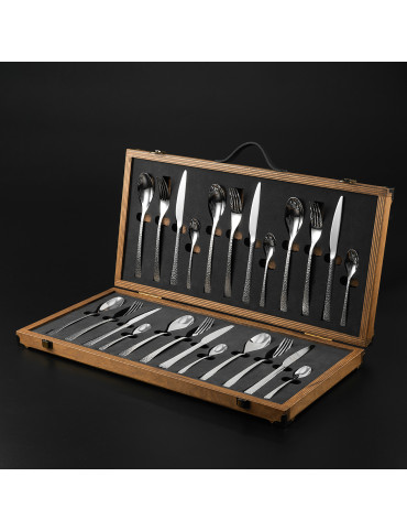 Витвір Element L