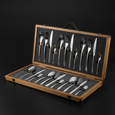 Витвір Element L